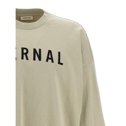 'Eternal' T-shirt
