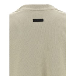 'Eternal' T-shirt