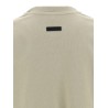 'Eternal' T-shirt