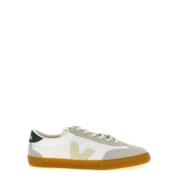 'Volley' sneakers
