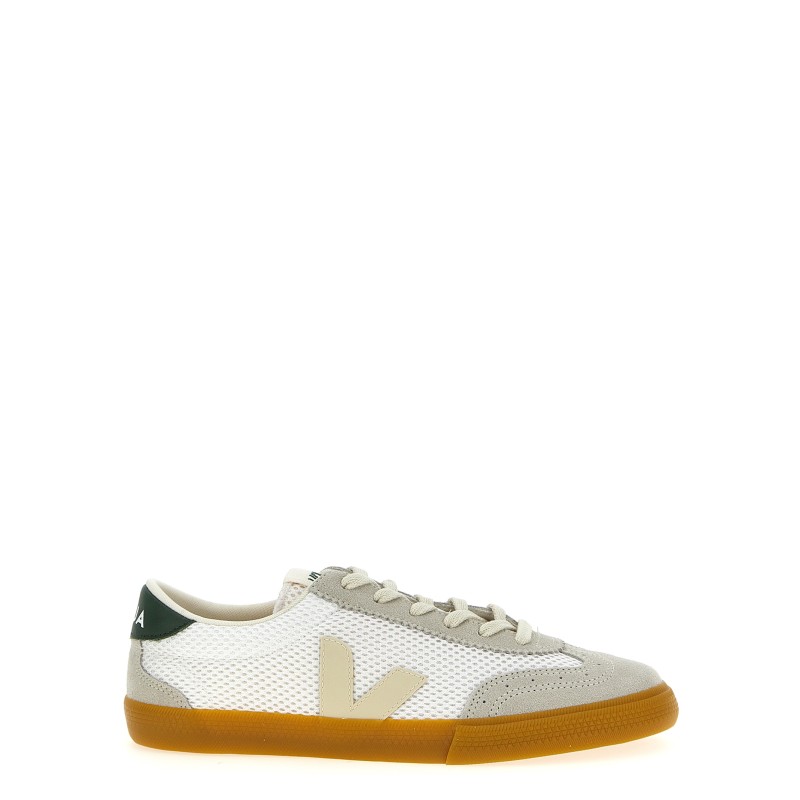 'Volley' sneakers