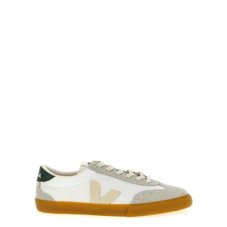 'Volley' sneakers
