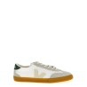 'Volley' sneakers