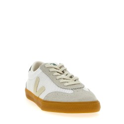 'Volley' sneakers