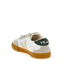 'Volley' sneakers