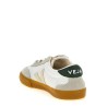 'Volley' sneakers