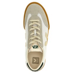 'Volley' sneakers