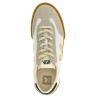 'Volley' sneakers