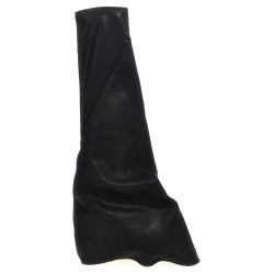 'Fetish' boots