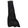 'Fetish' boots