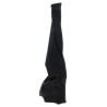 'Fetish' boots