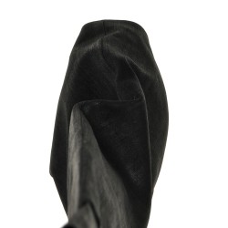 'Fetish' boots