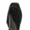 'Fetish' boots