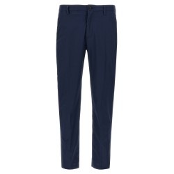 'Prince' pants