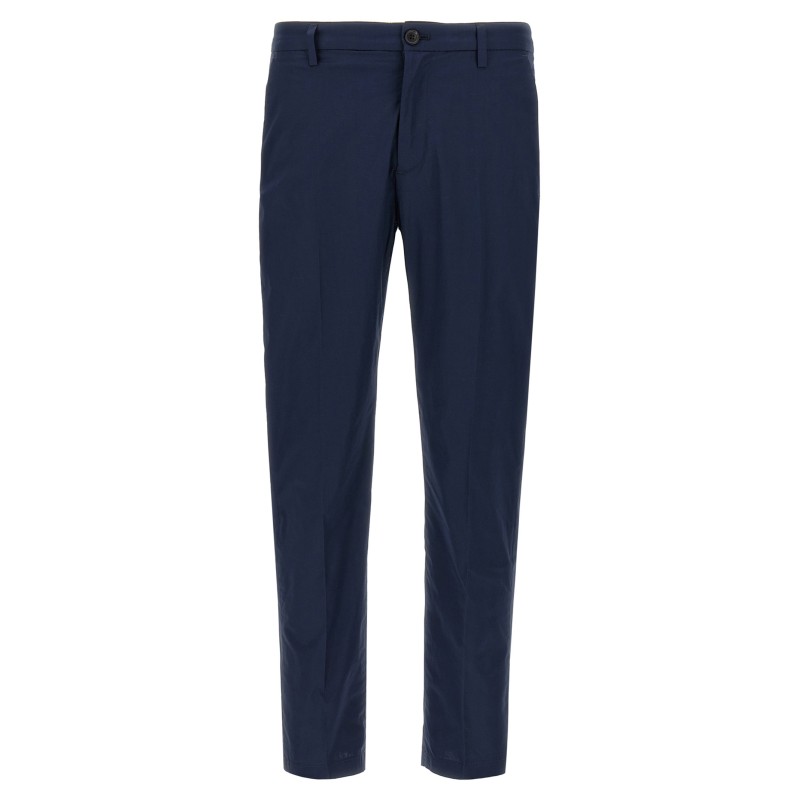 'Prince' pants
