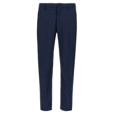 'Prince' pants