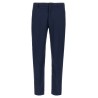 'Prince' pants
