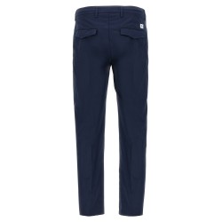 'Prince' pants