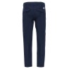 'Prince' pants