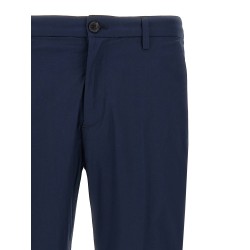 'Prince' pants
