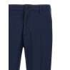 'Prince' pants