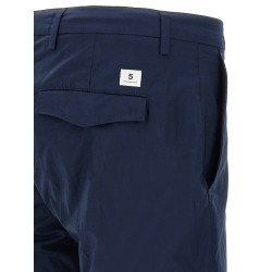 'Prince' pants