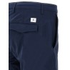 'Prince' pants