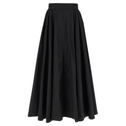 'Winona' skirt