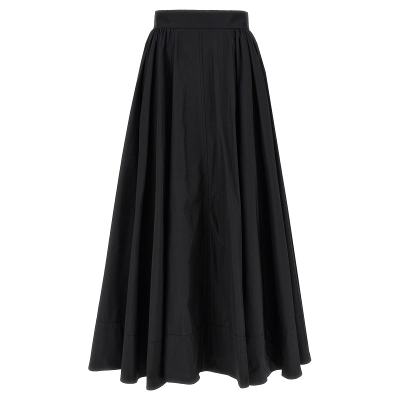 'Winona' skirt