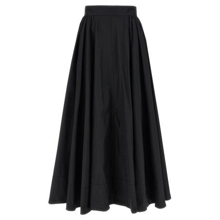'Winona' skirt