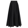 'Winona' skirt