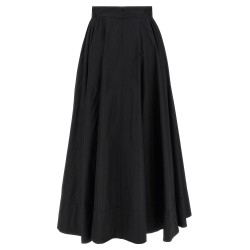 'Winona' skirt