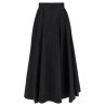 'Winona' skirt