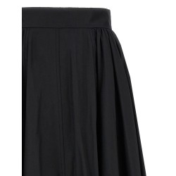 'Winona' skirt