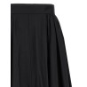 'Winona' skirt