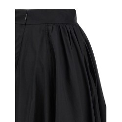 'Winona' skirt