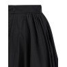 'Winona' skirt
