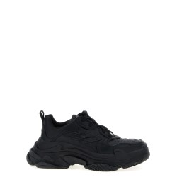 'Triple S Sporty' sneakers