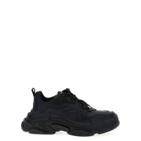 'Triple S Sporty' sneakers