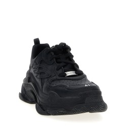 'Triple S Sporty' sneakers
