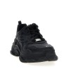 'Triple S Sporty' sneakers