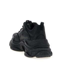 'Triple S Sporty' sneakers
