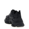 'Triple S Sporty' sneakers