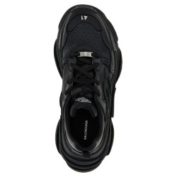 'Triple S Sporty' sneakers