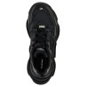 'Triple S Sporty' sneakers