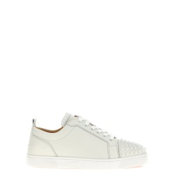 'Louis Junior Spikes' sneakers