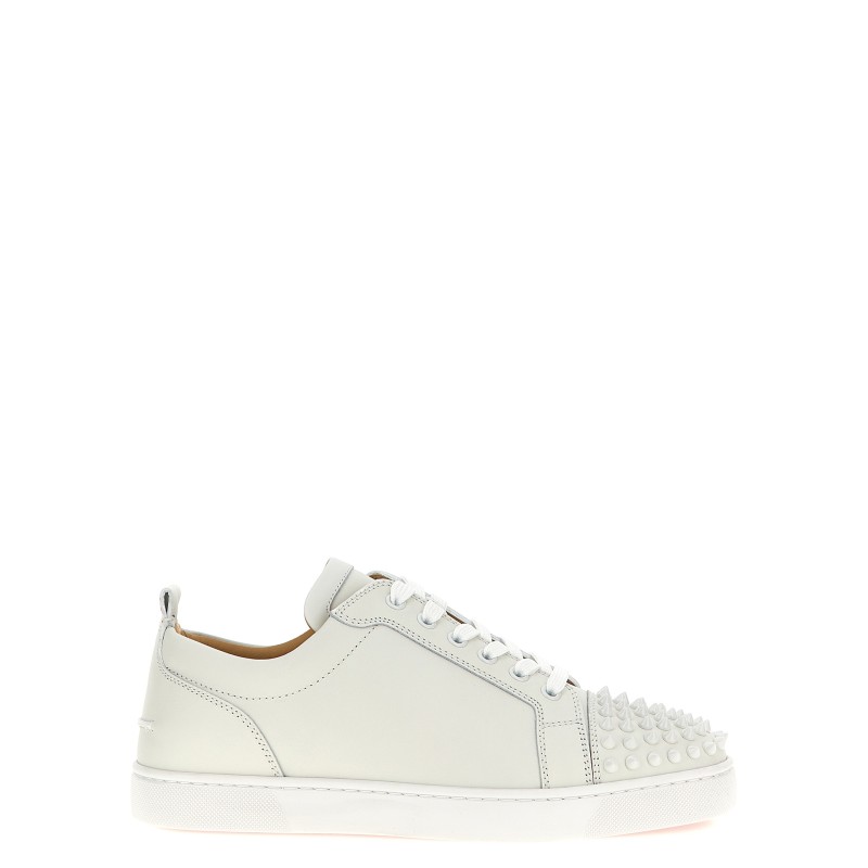 'Louis Junior Spikes' sneakers