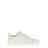 'Louis Junior Spikes' sneakers