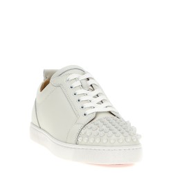'Louis Junior Spikes' sneakers