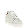 'Louis Junior Spikes' sneakers